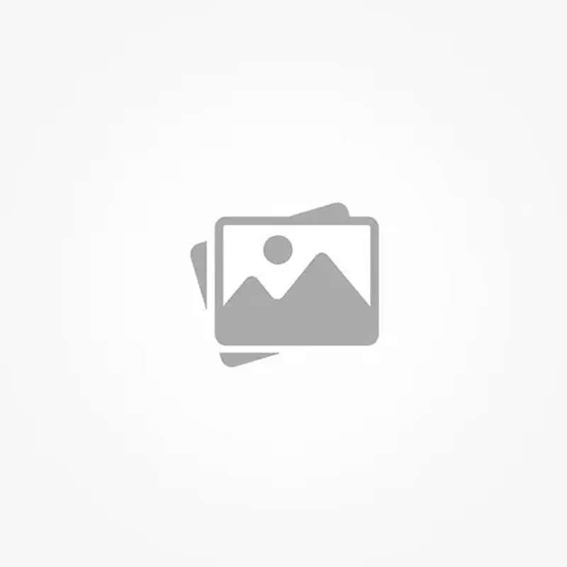 Butik Temalı Organizasyon Paketi